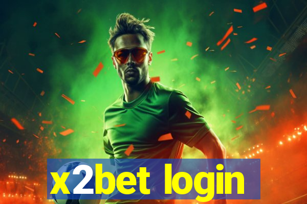 x2bet login