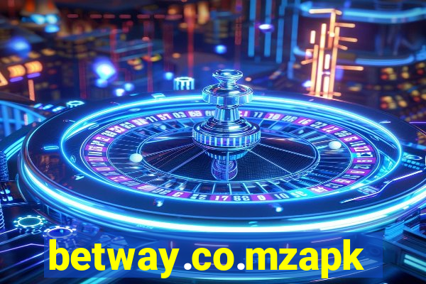 betway.co.mzapk