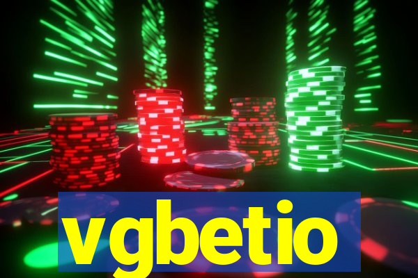 vgbetio