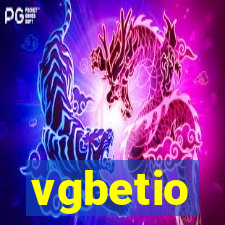 vgbetio