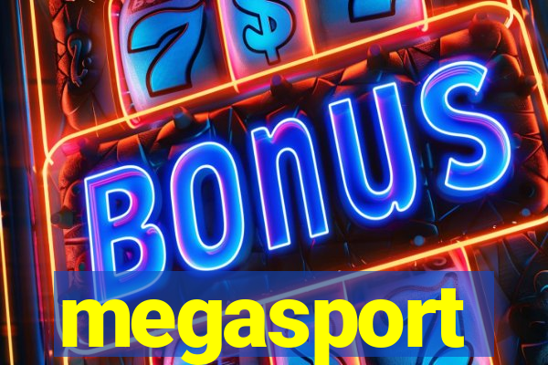 megasport