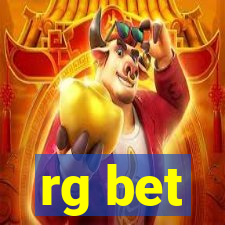 rg bet