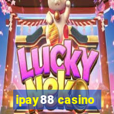 ipay88 casino