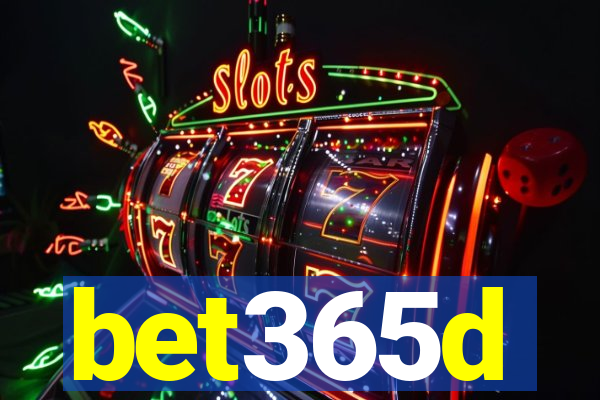 bet365d