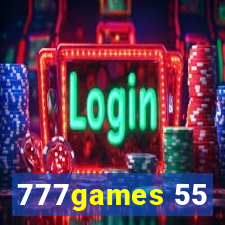 777games 55