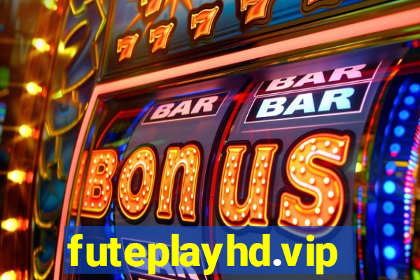 futeplayhd.vip