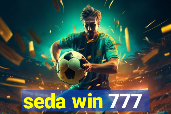 seda win 777