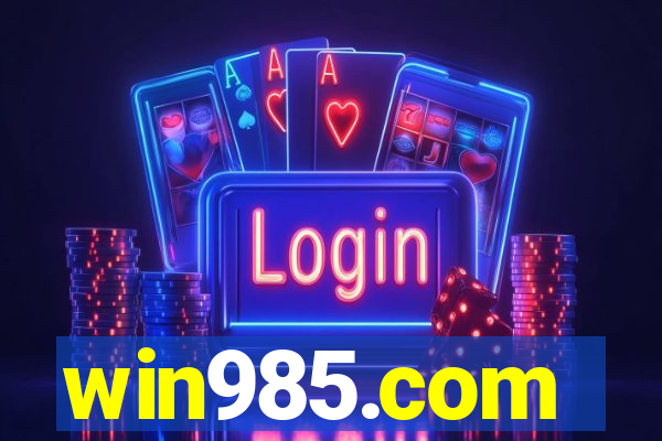 win985.com