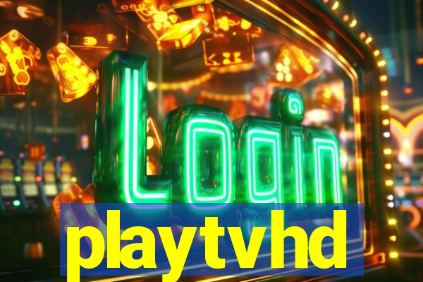 playtvhd