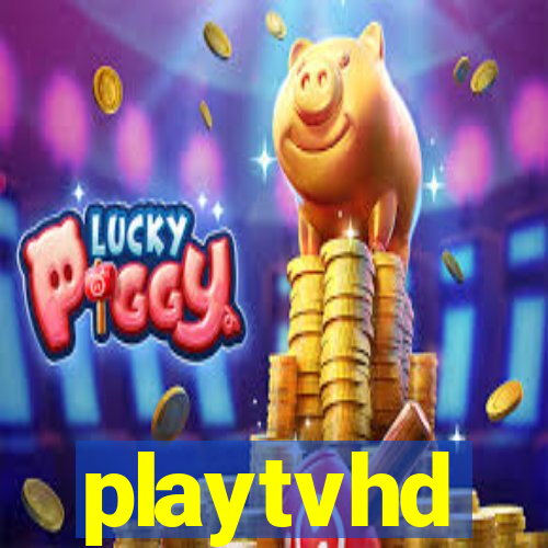 playtvhd