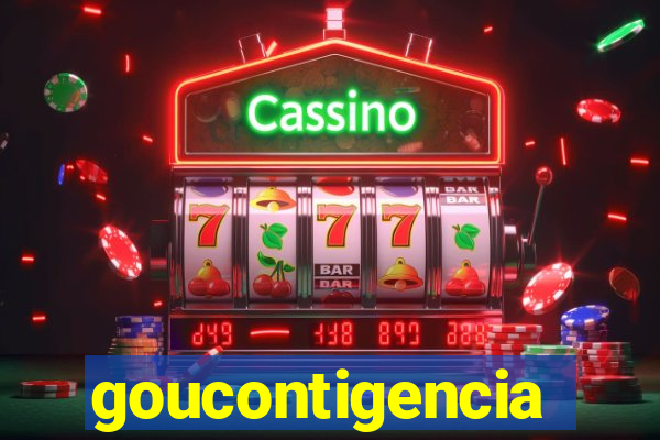 goucontigencia