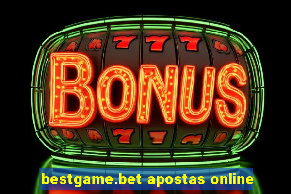 bestgame.bet apostas online