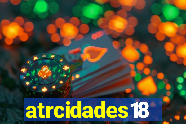 atrcidades18