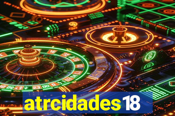 atrcidades18