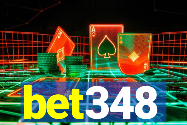 bet348