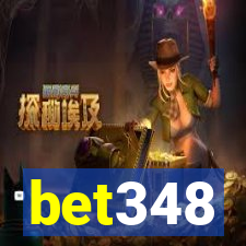 bet348