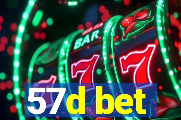 57d bet