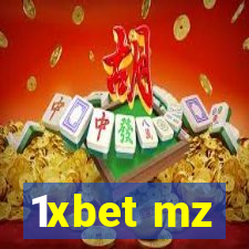 1xbet mz