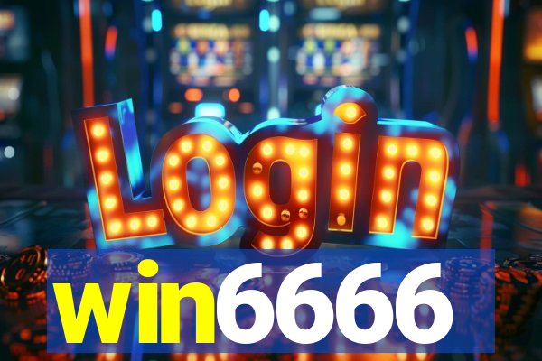 win6666