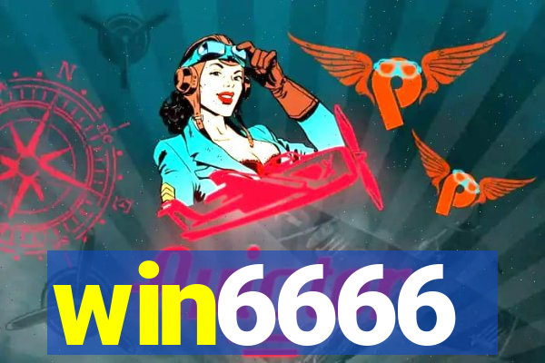 win6666