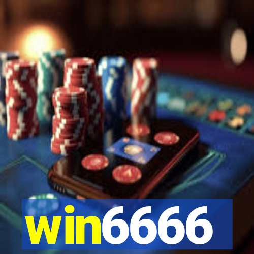 win6666