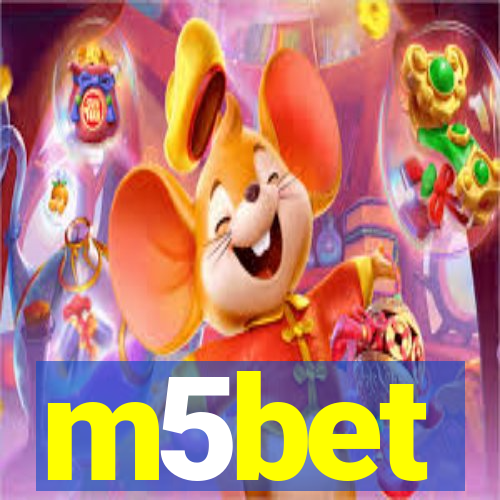 m5bet