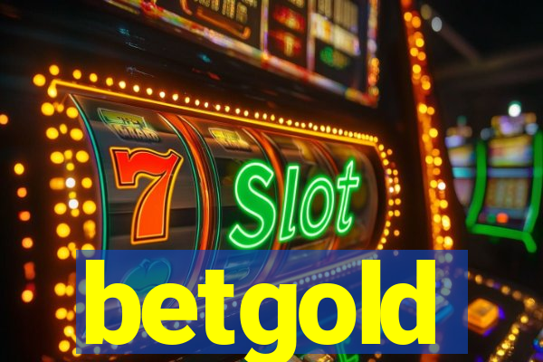 betgold