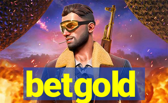 betgold