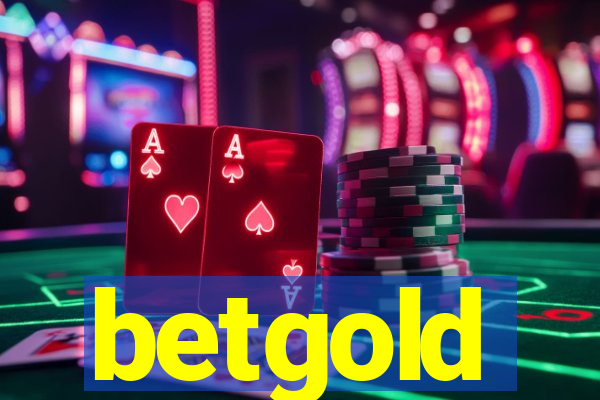 betgold