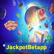 JackpotBetapp