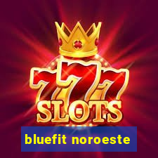 bluefit noroeste