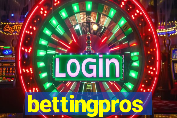 bettingpros