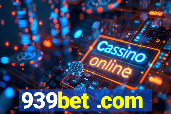 939bet .com