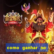 como ganhar no dragon fortune