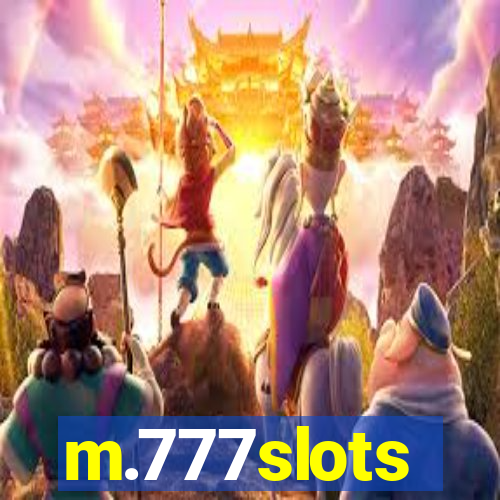 m.777slots