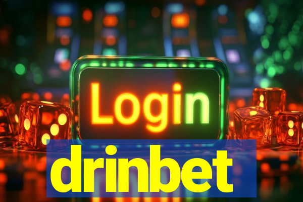 drinbet