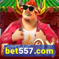 bet557.com