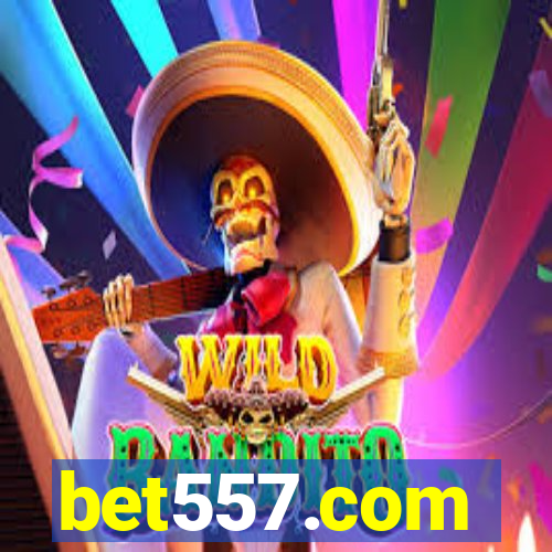 bet557.com