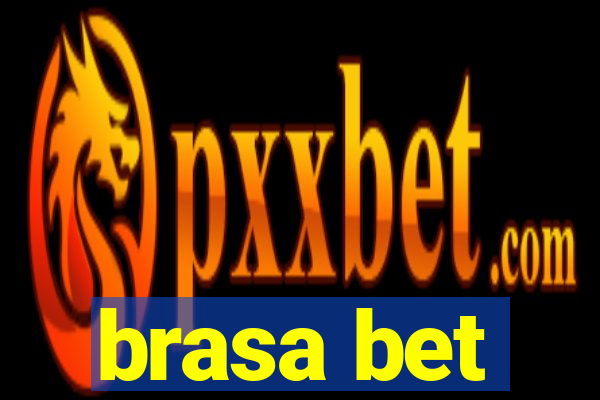 brasa bet