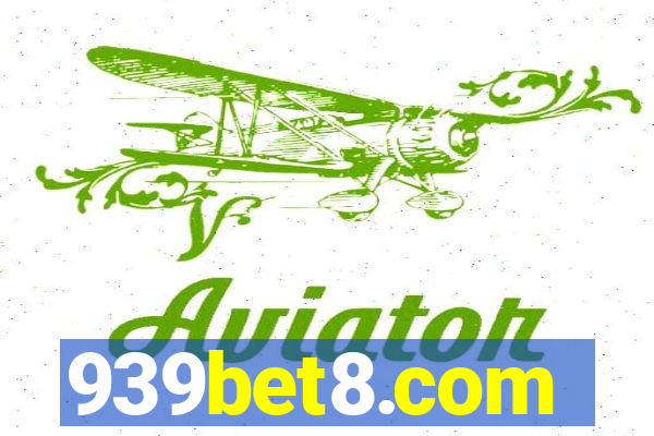 939bet8.com