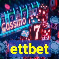 ettbet