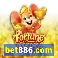 bet886.com