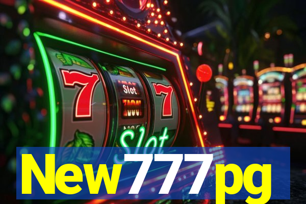 New777pg