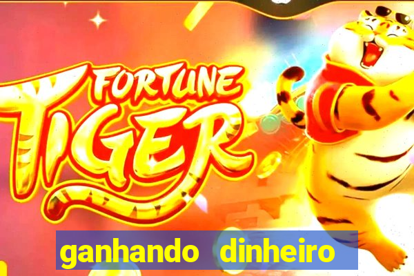 ganhando dinheiro jogando lol