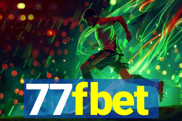 77fbet