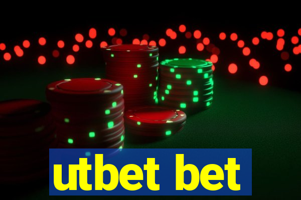 utbet bet