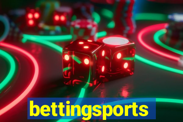 bettingsports