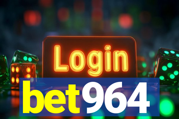 bet964