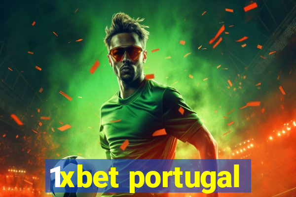 1xbet portugal