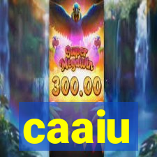 caaiu